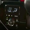 subaru justy 2019 -SUBARU--Justy M910F--0002103---SUBARU--Justy M910F--0002103- image 20