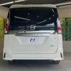 nissan serena 2016 CFJ1533487 image 16