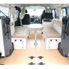 toyota hiace-wagon 2012 GOO_JP_700090122730250305001 image 15