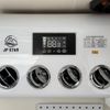 daihatsu hijet-truck 2021 quick_quick_S510P_S510P-0412500 image 10