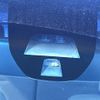 honda n-wgn 2014 quick_quick_JH1_JH1-2028152 image 3