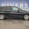 bmw 2-series 2017 CFJ1726945 image 16