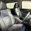 toyota vellfire 2020 -TOYOTA--Vellfire 3BA-AGH30W--AGH30-0302137---TOYOTA--Vellfire 3BA-AGH30W--AGH30-0302137- image 8