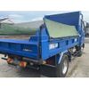 mitsubishi-fuso fighter 2013 GOO_NET_EXCHANGE_0804314A30250625W001 image 4