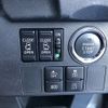 daihatsu wake 2020 CFJ1516171 image 16