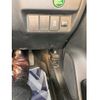 honda fit 2013 CFJ1801312 image 20