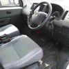 toyota liteace-van 2019 -TOYOTA--Liteace VAN S412M-0028399---TOYOTA--Liteace VAN S412M-0028399- image 4