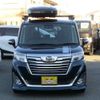 daihatsu thor 2019 quick_quick_DBA-M900S_M900S-0059415 image 6