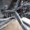 mitsubishi-fuso super-great 2018 CFJ1396103 image 25