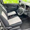 daihatsu mira-e-s 2022 quick_quick_5BA-LA350S_LA350S-0298498 image 4
