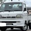 daihatsu hijet-truck 1999 40188 image 3