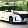 nissan serena 2020 quick_quick_HFC27_HFC27-076162 image 17