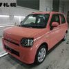 daihatsu mira-tocot 2019 -DAIHATSU--Mira Tocot LA560S--0005308---DAIHATSU--Mira Tocot LA560S--0005308- image 1