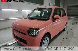 daihatsu mira-tocot 2019 -DAIHATSU--Mira Tocot LA560S--0005308---DAIHATSU--Mira Tocot LA560S--0005308-