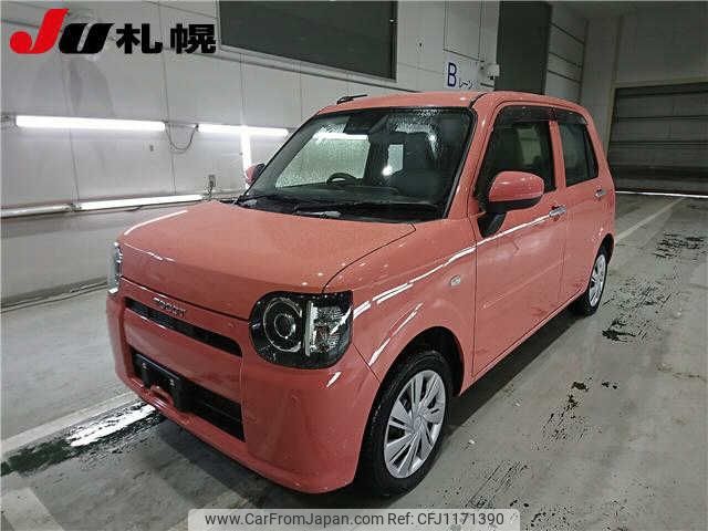 daihatsu mira-tocot 2019 -DAIHATSU--Mira Tocot LA560S--0005308---DAIHATSU--Mira Tocot LA560S--0005308- image 1