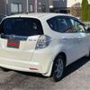 honda fit 2011 -HONDA--Fit DAA-GP1--GP1-1106637---HONDA--Fit DAA-GP1--GP1-1106637- image 4