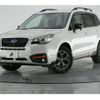 subaru forester 2017 quick_quick_SJ5_SJ5-111154 image 2