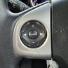 honda n-box 2012 -HONDA--N BOX DBA-JF1--JF1-1116510---HONDA--N BOX DBA-JF1--JF1-1116510- image 7