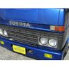 toyota dyna-truck 1984 GOO_NET_EXCHANGE_0803477A30210730W002 image 51