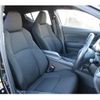 toyota c-hr 2016 -TOYOTA--C-HR DAA-ZYX10--ZYX10-2001375---TOYOTA--C-HR DAA-ZYX10--ZYX10-2001375- image 14