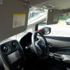 nissan note 2016 -NISSAN 【野田 500ｱ1234】--Note DBA-E12--E12-471728---NISSAN 【野田 500ｱ1234】--Note DBA-E12--E12-471728- image 17