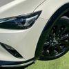 mazda cx-3 2022 CFJ1823356 image 19