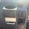 daihatsu hijet-cargo 2010 CFJ1749635 image 10