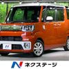 daihatsu wake 2018 -DAIHATSU--WAKE DBA-LA700S--LA700S-0108021---DAIHATSU--WAKE DBA-LA700S--LA700S-0108021- image 1