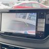 daihatsu move 2018 -DAIHATSU--Move DBA-LA150S--LA150S-1071189---DAIHATSU--Move DBA-LA150S--LA150S-1071189- image 4