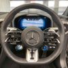 mercedes-benz sl-class 2023 quick_quick_4AA-232450C_W1K2324502F004934 image 11