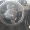 toyota wish 2010 -TOYOTA 【山形 300め8614】--Wish ZGE20W-0095139---TOYOTA 【山形 300め8614】--Wish ZGE20W-0095139- image 8