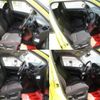 suzuki swift 2016 quick_quick_CBA-ZC32S_312059 image 3