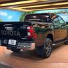 toyota hilux 2023 -TOYOTA--Hilux 3DF-GUN125--GUN125-3950274---TOYOTA--Hilux 3DF-GUN125--GUN125-3950274- image 17
