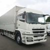 mitsubishi-fuso super-great 2012 -MITSUBISHI--Super Great QKG-FU54VZ--FU54VZ-502450---MITSUBISHI--Super Great QKG-FU54VZ--FU54VZ-502450- image 2