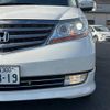 honda elysion 2008 -HONDA--Elysion DBA-RR1--RR1-1211271---HONDA--Elysion DBA-RR1--RR1-1211271- image 13