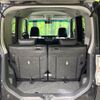 daihatsu tanto 2015 -DAIHATSU--Tanto DBA-LA600S--LA600S-0361260---DAIHATSU--Tanto DBA-LA600S--LA600S-0361260- image 10