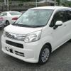 daihatsu move 2020 -DAIHATSU--Move LA150S--2053960---DAIHATSU--Move LA150S--2053960- image 25
