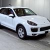 porsche cayenne 2015 CFJ1622827 image 1