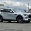 mazda mazda-others 2024 CFJ1847707 image 18