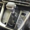toyota voxy 2022 -TOYOTA--Voxy 6BA-MZRA95W--MZRA95-0004409---TOYOTA--Voxy 6BA-MZRA95W--MZRA95-0004409- image 10