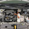 nissan aura 2022 -NISSAN--AURA 6AA-FE13--FE13-296225---NISSAN--AURA 6AA-FE13--FE13-296225- image 19
