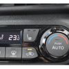 nissan aura 2022 quick_quick_6AA-FE13_FE13-217156 image 6