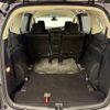 honda odyssey 2016 quick_quick_DAA-RC4_RC4-1018681 image 20
