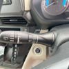 nissan roox 2021 -NISSAN--Roox 5AA-B44A--B44A-0037628---NISSAN--Roox 5AA-B44A--B44A-0037628- image 6