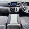 nissan caravan-van 2019 -NISSAN--Caravan Van CBF-VR2E26--VR2E26-120338---NISSAN--Caravan Van CBF-VR2E26--VR2E26-120338- image 2