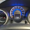 honda fit 2012 -HONDA--Fit GP1-1112669---HONDA--Fit GP1-1112669- image 9