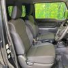 suzuki jimny-sierra 2023 -SUZUKI--Jimny Sierra 3BA-JB74W--JB74W-182846---SUZUKI--Jimny Sierra 3BA-JB74W--JB74W-182846- image 9