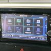 nissan dayz-roox 2018 quick_quick_B21A_B21A-0503570 image 3