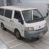 nissan vanette-van 2007 -NISSAN--Vanette Van ABF-SK82VN--SK82VN-400285---NISSAN--Vanette Van ABF-SK82VN--SK82VN-400285- image 10