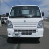 suzuki carry-truck 2018 -SUZUKI--Carry Truck DA16T--431692---SUZUKI--Carry Truck DA16T--431692- image 24